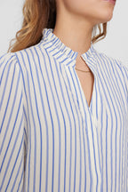 Nümph Skjorte Nuevas