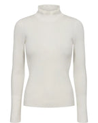 Nümph Strik Rullekrave Nusidanu