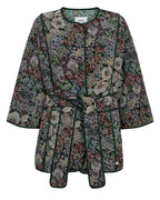 Nümph Kimino Nugreyson Blomster