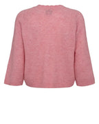 Nümph Strik Nuriette Selma