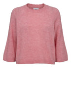 Nümph Strik Nuriette Selma