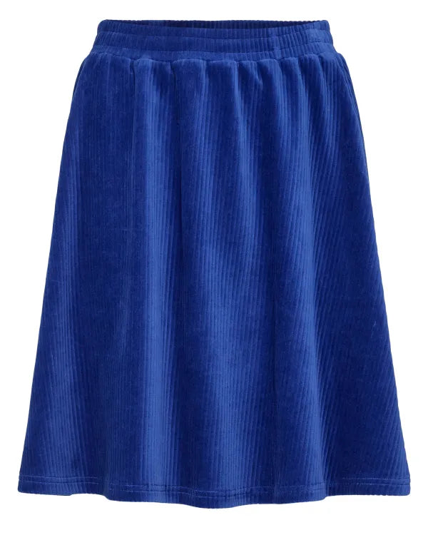 Nümph Sweat Nederdel Nuselma