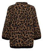 Nümph Strik Nulio Leo