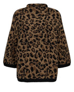 Nümph Strik Nulio Leo