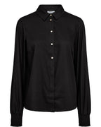 Nümph Skjorte Nutully