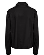 Nümph Skjorte Nutully