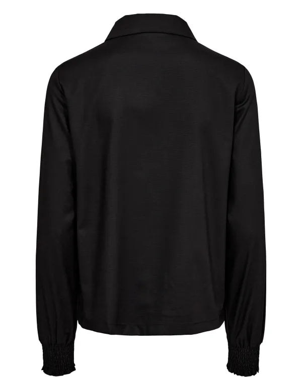 Nümph Skjorte Nutully