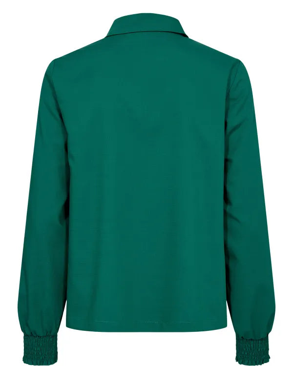 Nümph Skjorte Nutully