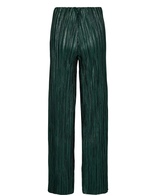 Nümph Bukser Numood Grøn