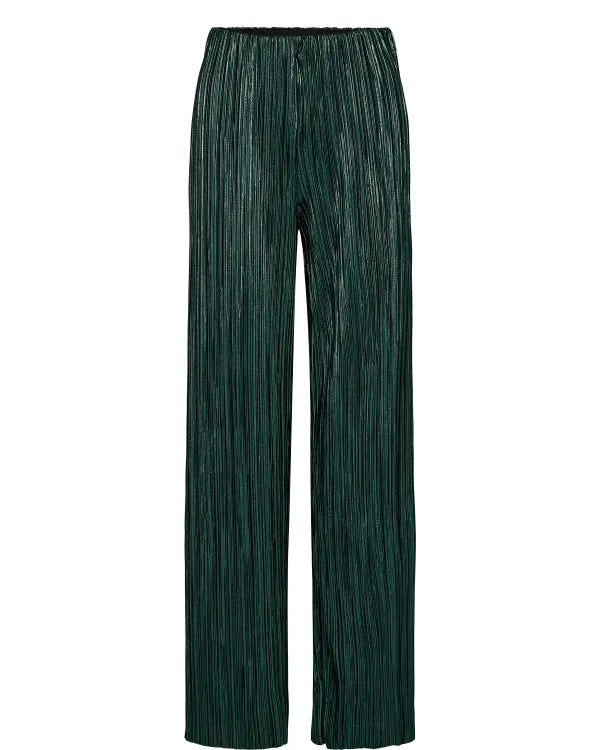 Nümph Bukser Numood Grøn