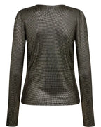 Nümph Bluse Nusimma