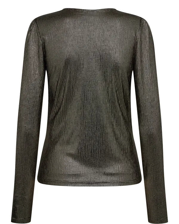 Nümph Bluse Nusimma