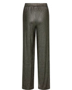 Nümph Bukser Nusimma Guld