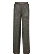 Nümph Bukser Nusimma Guld