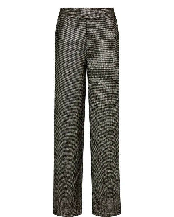 Nümph Bukser Nusimma Guld