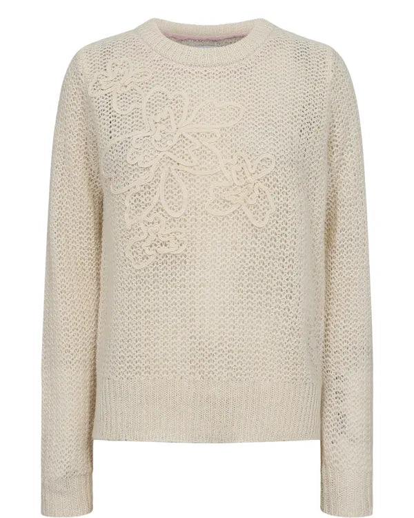 Nümph Strik Nusidal