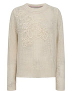 Nümph Strik Nusidal