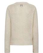 Nümph Strik Nusidal