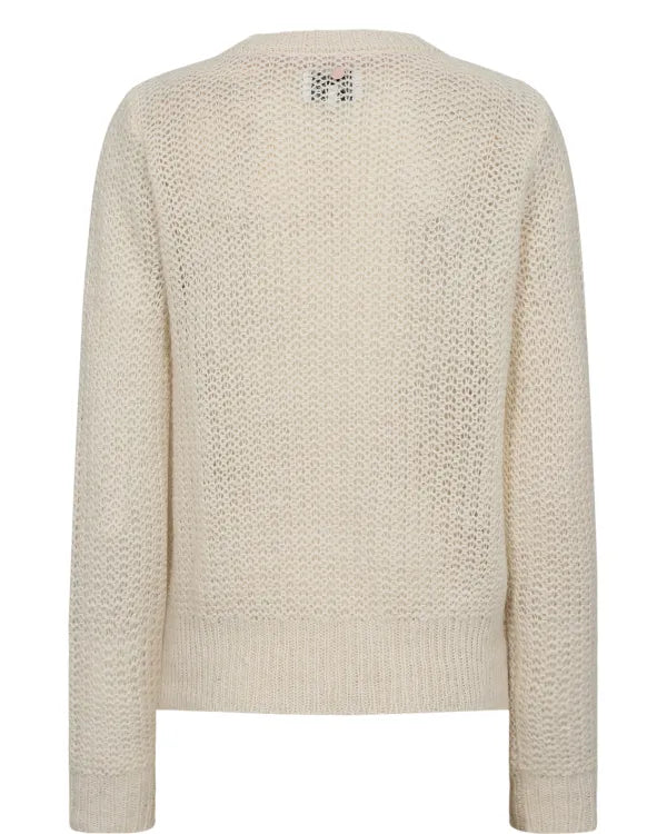 Nümph Strik Nusidal