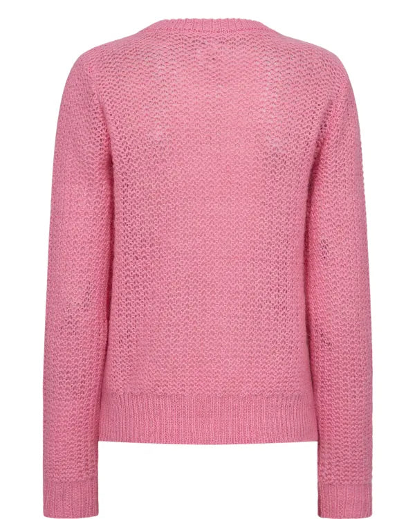 Nümph Strik Nusidal