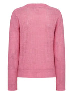 Nümph Strik Nusidal