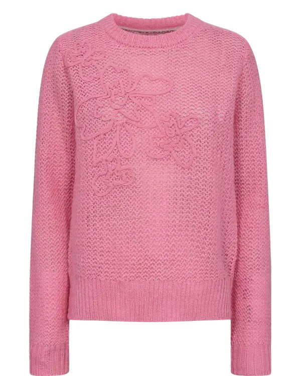 Nümph Strik Nusidal