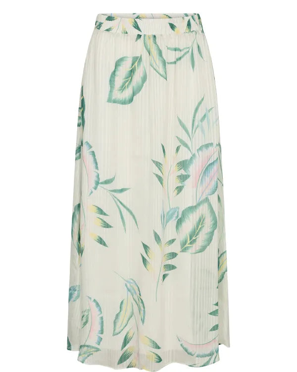 Nümph Nederdel Nuwivian