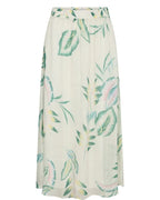 Nümph Nederdel Nuwivian