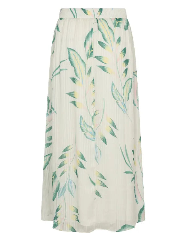 Nümph Nederdel Nuwivian