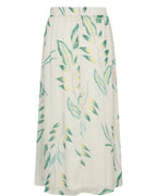 Nümph Nederdel Nuwivian