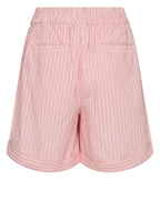Nümph Shorts Nuulla Pink