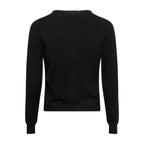 Noella Strik Cardigan Ayla