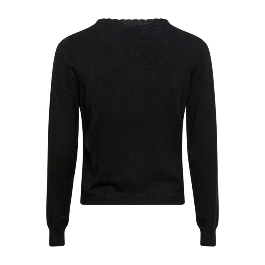 Noella Strik Cardigan Ayla