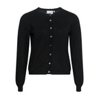 Noella Strik Cardigan Ayla