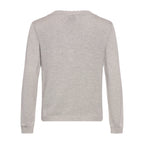 Noella Strik Cardigan Ayla