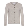 Noella Strik Cardigan Ayla