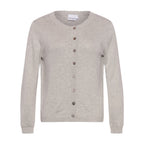 Noella Strik Cardigan Ayla