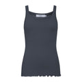 CC Heart Silke top Faith