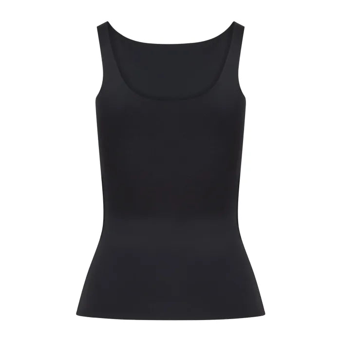 CC Heart Strop top VIDA