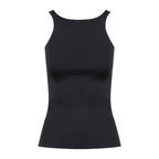 CC Heart Strop top VIDA