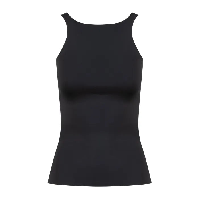 CC Heart Strop top VIDA