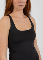 CC Heart Strop top VIDA