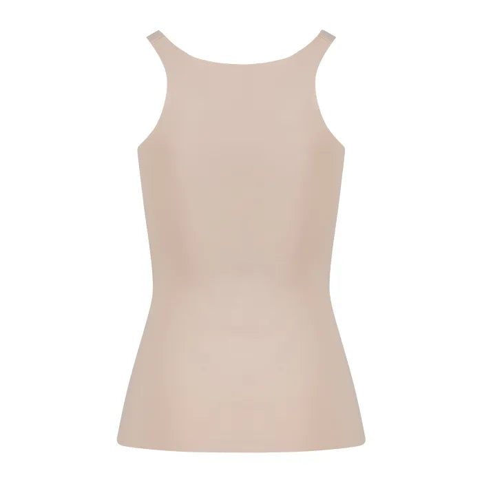 CC Heart Strop top VIDA