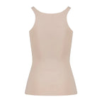 CC Heart Strop top VIDA