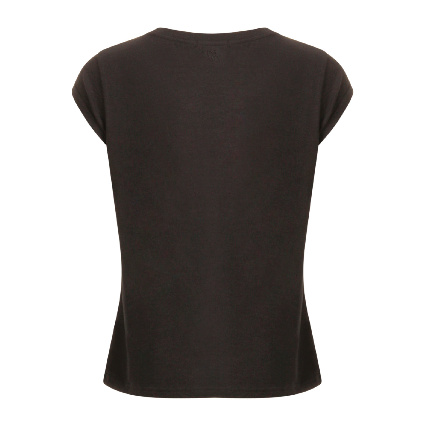 CC Heart - Basic T-shirt