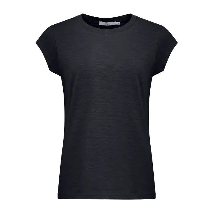 CC Heart Basic T-shirt