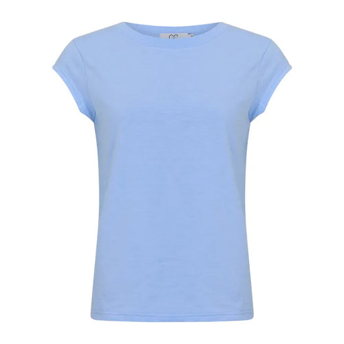CC Heart Basic T-shirt