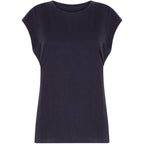 CC Heart - Basic T-shirt