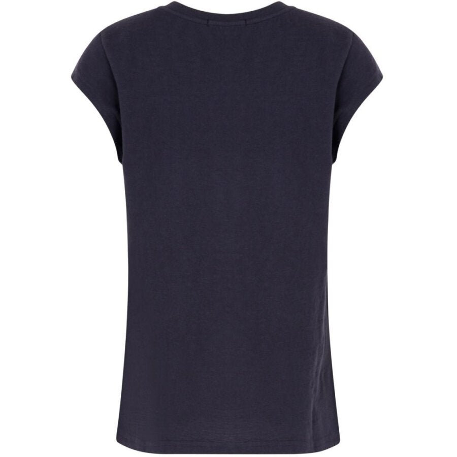 CC Heart - Basic T-shirt