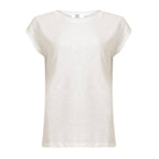 CC Heart - Basic T-shirt